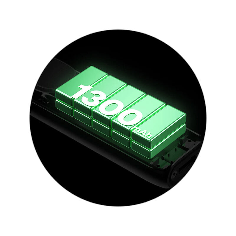 Uwell Caliburn Explorer Pod Kit_3